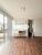 Apartamento, 2 quartos, 67 m² - Foto 3