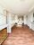 Apartamento, 2 quartos, 67 m² - Foto 1