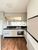 Apartamento, 2 quartos, 67 m² - Foto 5