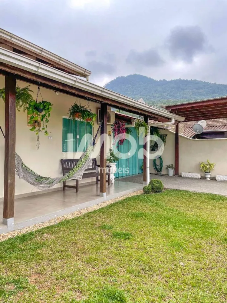 Casa, 3 quartos, 100 m² - Foto 3