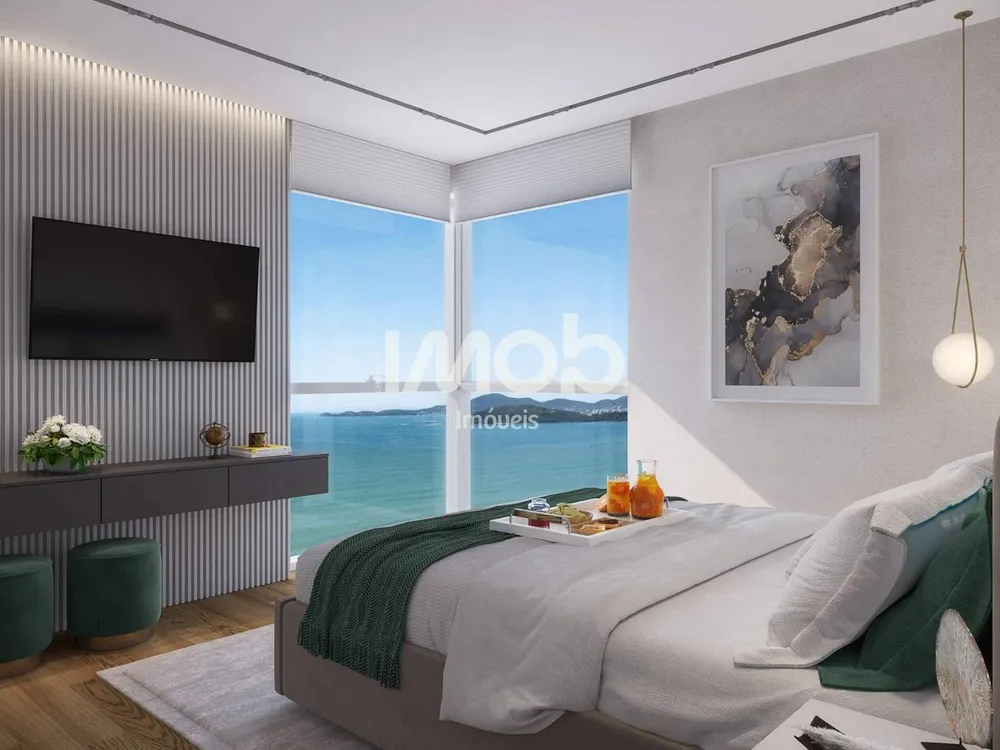 Apartamento, 2 quartos, 80 m² - Foto 2