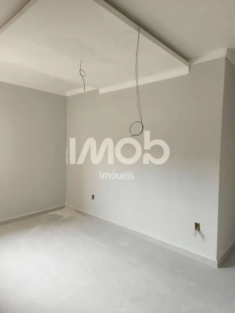 Casa, 3 quartos, 104 m² - Foto 2