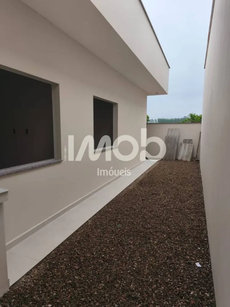 Casa, 3 quartos, 104 m² - Foto 6