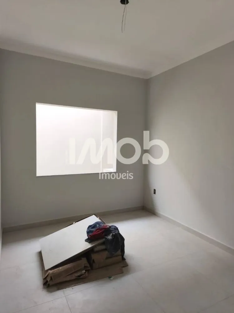 Casa, 3 quartos, 104 m² - Foto 5