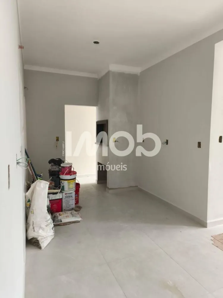 Casa, 3 quartos, 104 m² - Foto 3