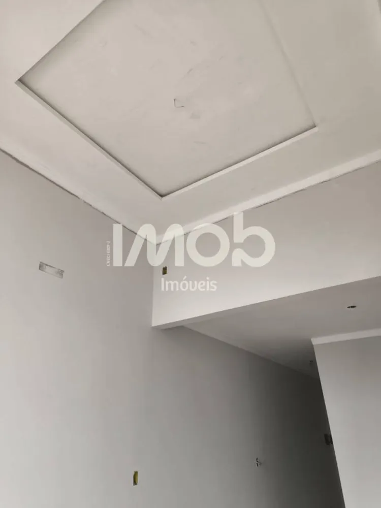 Casa, 3 quartos, 104 m² - Foto 4
