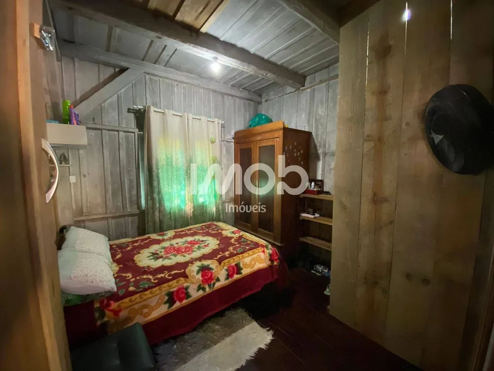 Chácara, 5 quartos, 14 hectares - Foto 14