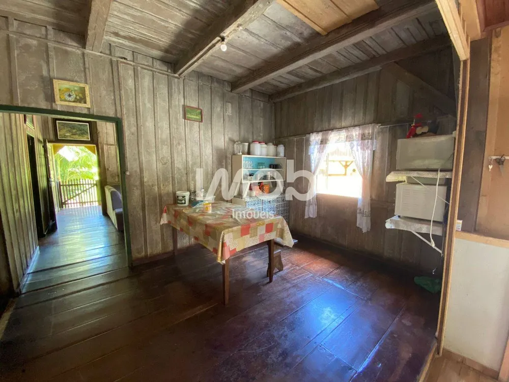 Chácara, 5 quartos, 14 hectares - Foto 11