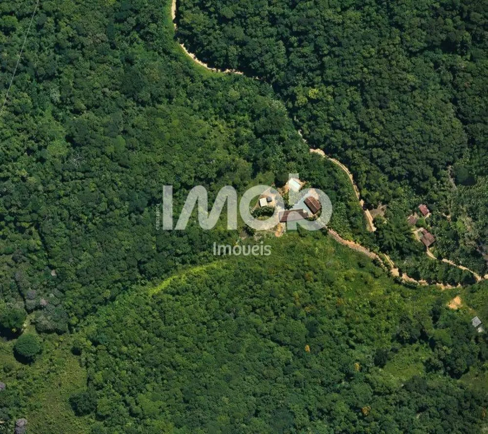 Chácara, 5 quartos, 14 hectares - Foto 4