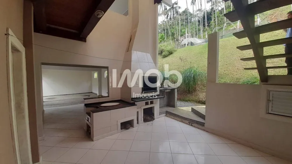 Casa, 3 quartos, 300 m² - Foto 7
