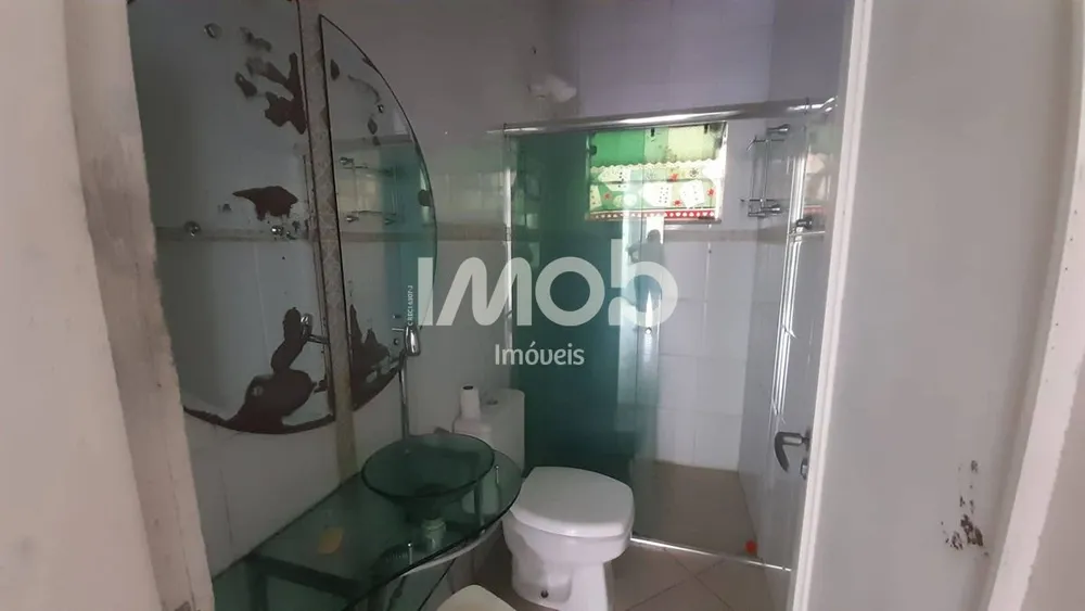 Casa, 3 quartos, 300 m² - Foto 14