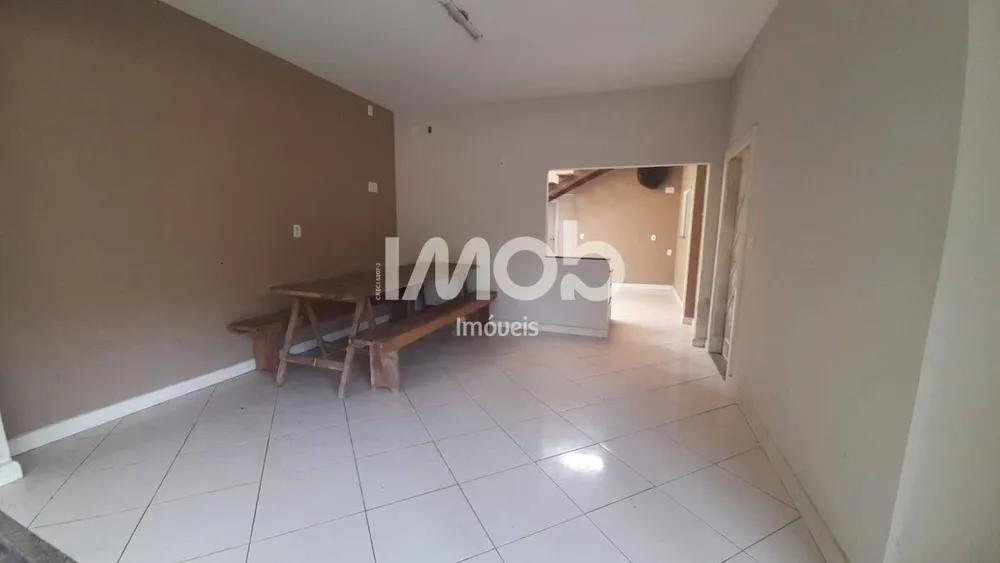 Casa, 3 quartos, 300 m² - Foto 6