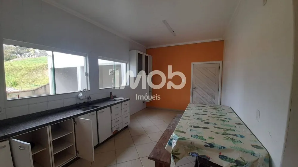 Casa, 3 quartos, 300 m² - Foto 9