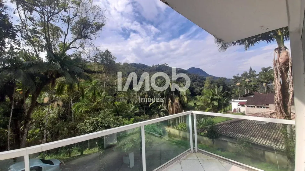Casa, 3 quartos, 300 m² - Foto 15