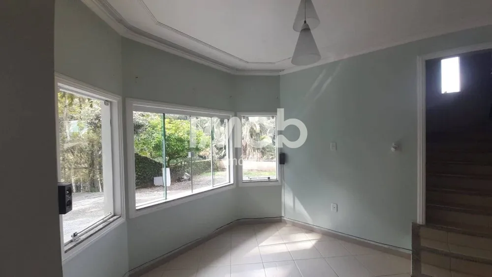 Casa, 3 quartos, 300 m² - Foto 10