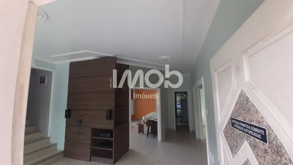 Casa, 3 quartos, 300 m² - Foto 5