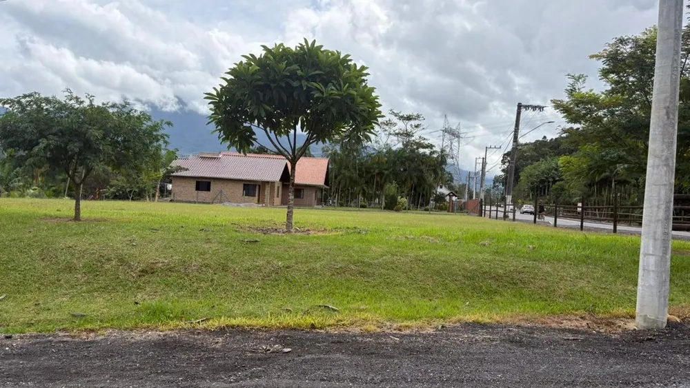 Terreno, 4 m² - Foto 1