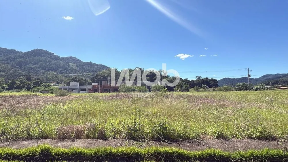 Terreno, 300 m² - Foto 1