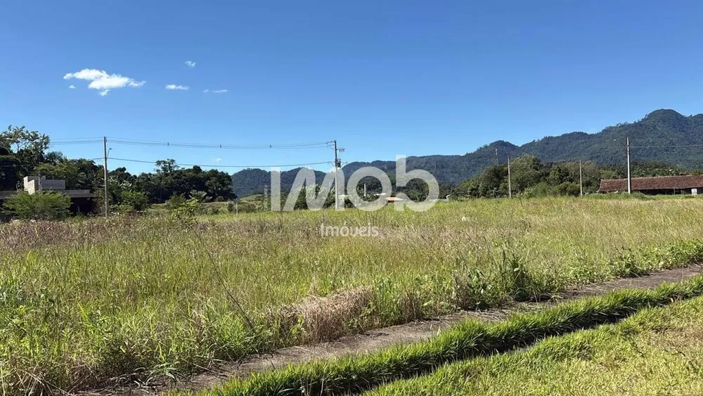 Terreno, 300 m² - Foto 2