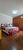 Casa, 4 quartos, 230 m² - Foto 2