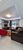 Casa, 4 quartos, 230 m² - Foto 1