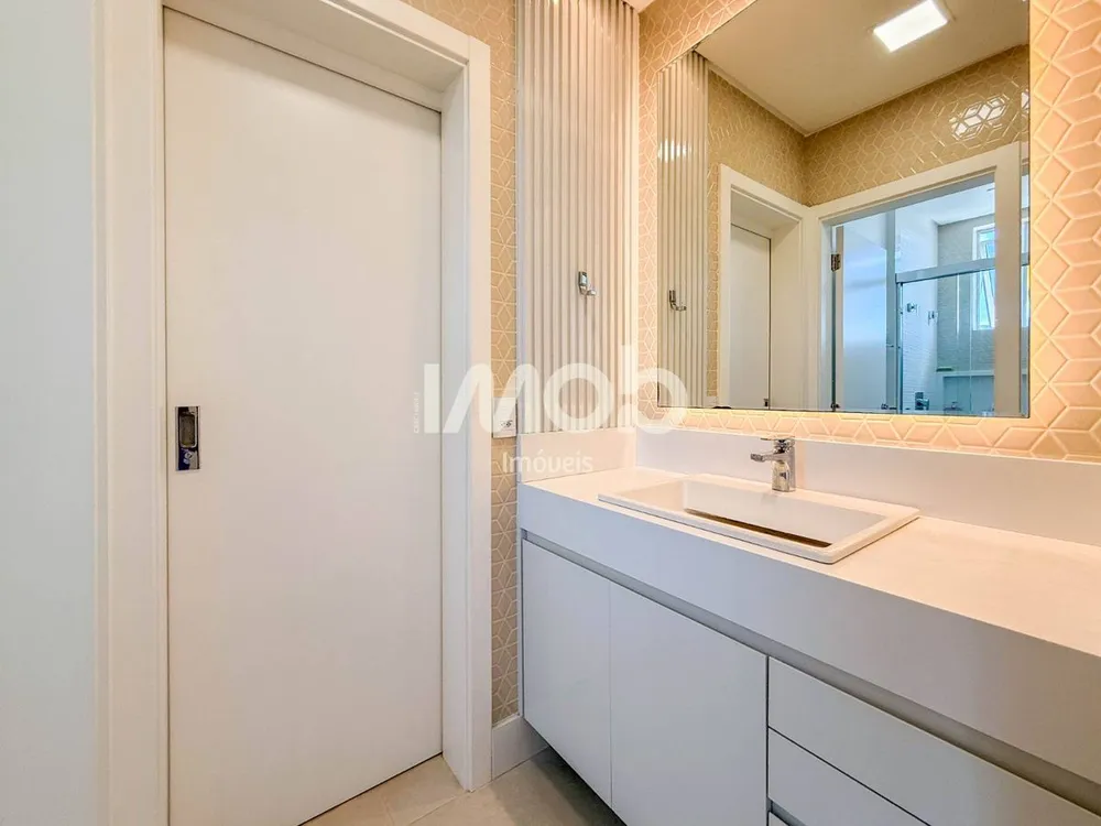 Apartamento, 3 quartos, 128 m² - Foto 6