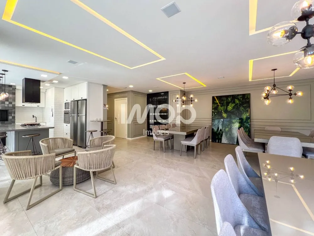 Apartamento, 3 quartos, 128 m² - Foto 12