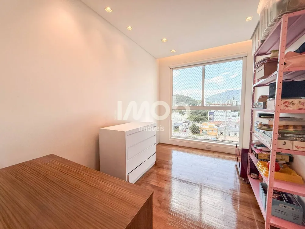 Apartamento, 3 quartos, 128 m² - Foto 7