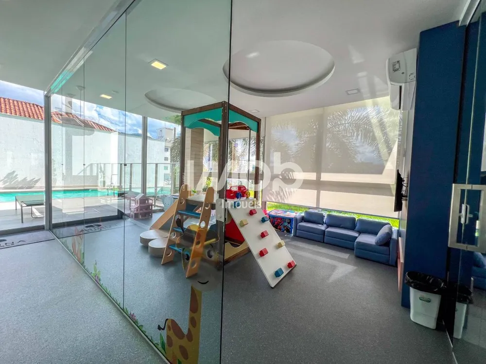 Apartamento, 3 quartos, 128 m² - Foto 10