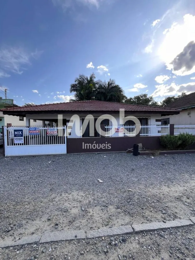 Casa, 3 quartos, 159 m² - Foto 12
