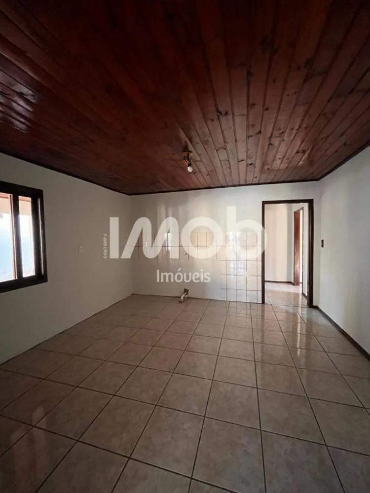 Casa, 3 quartos, 159 m² - Foto 6