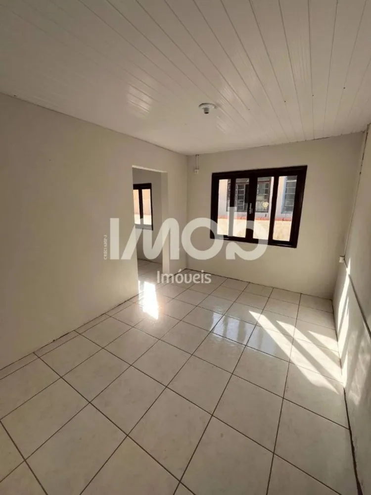 Casa, 3 quartos, 159 m² - Foto 8