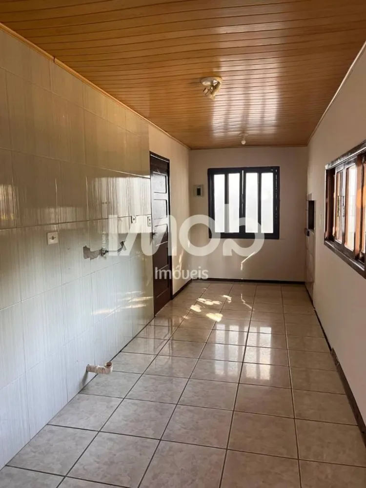 Casa, 3 quartos, 159 m² - Foto 7