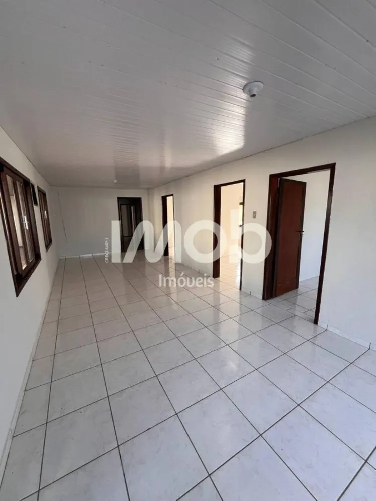 Casa, 3 quartos, 159 m² - Foto 9