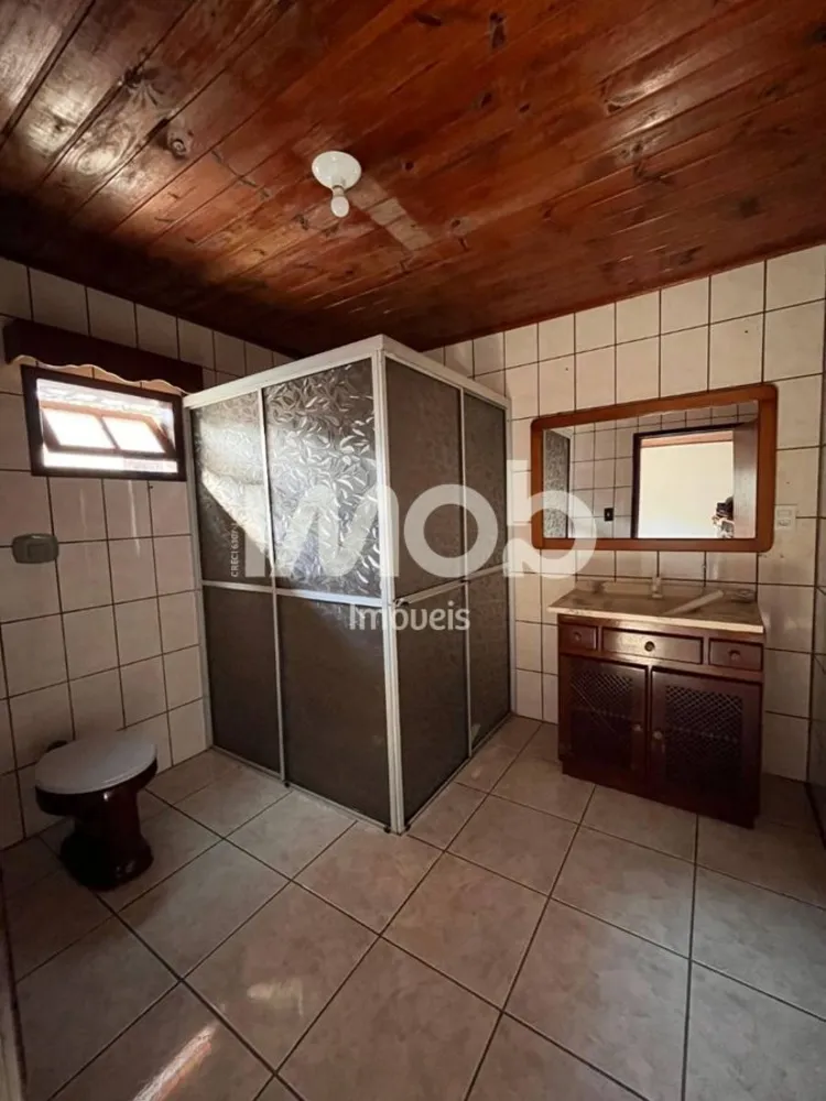 Casa, 3 quartos, 159 m² - Foto 11
