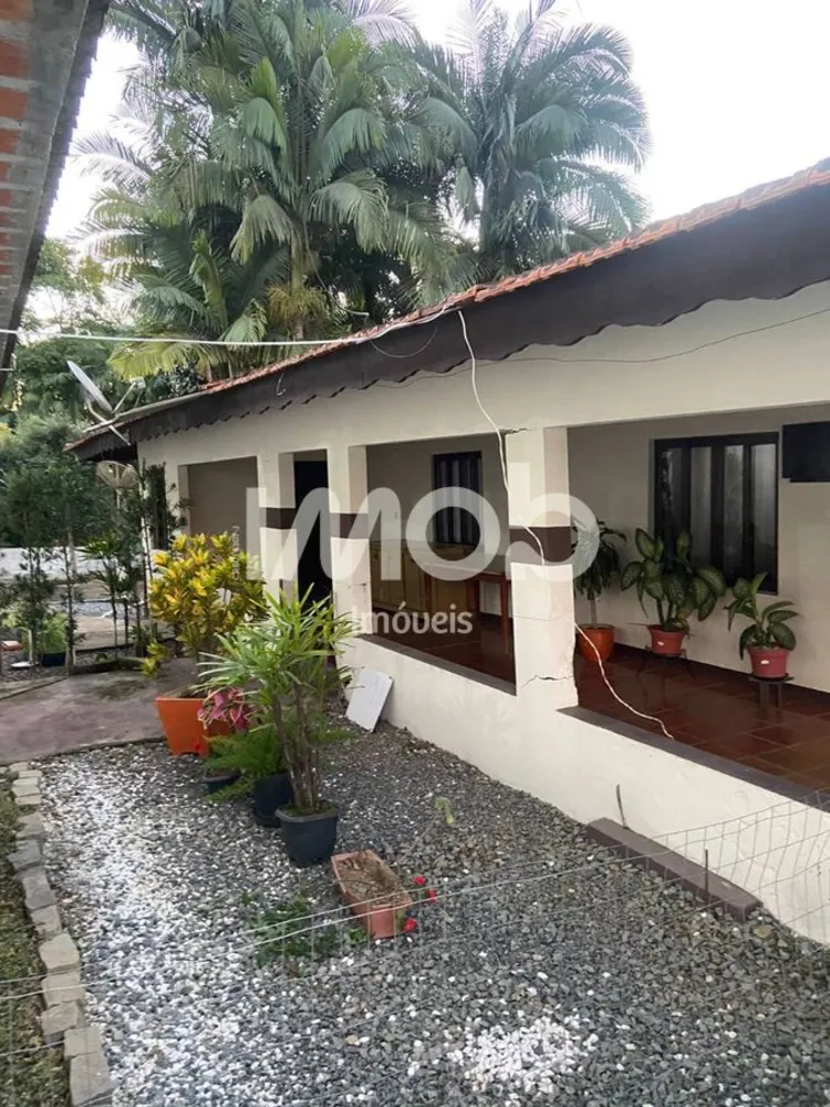Casa, 3 quartos, 159 m² - Foto 5