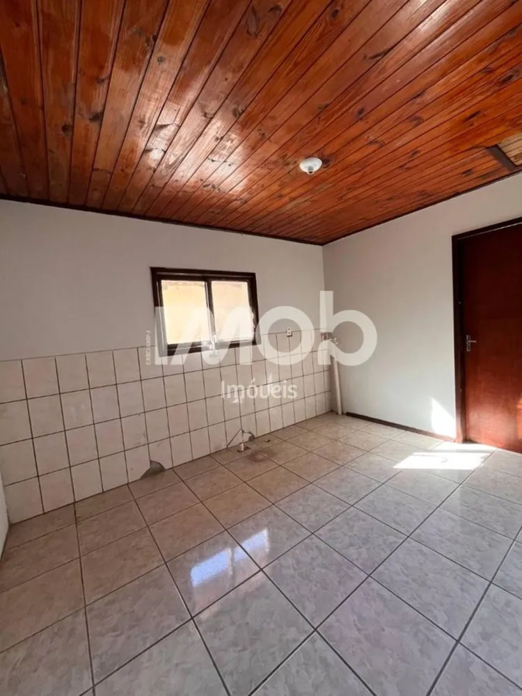 Casa, 3 quartos, 159 m² - Foto 10