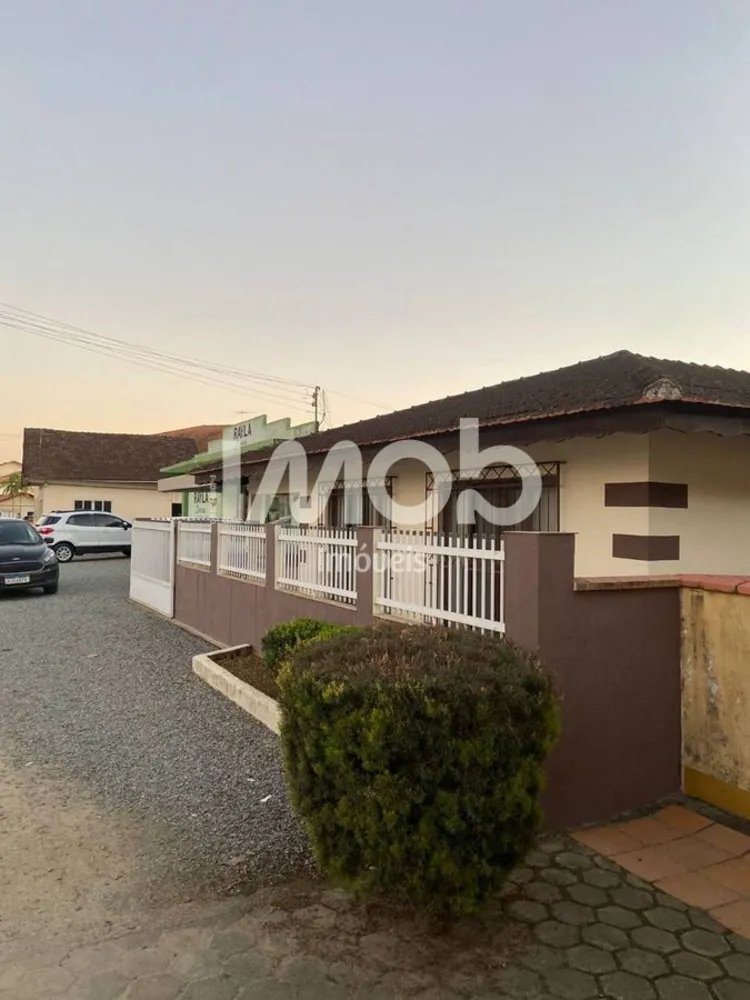 Casa, 3 quartos, 159 m² - Foto 4