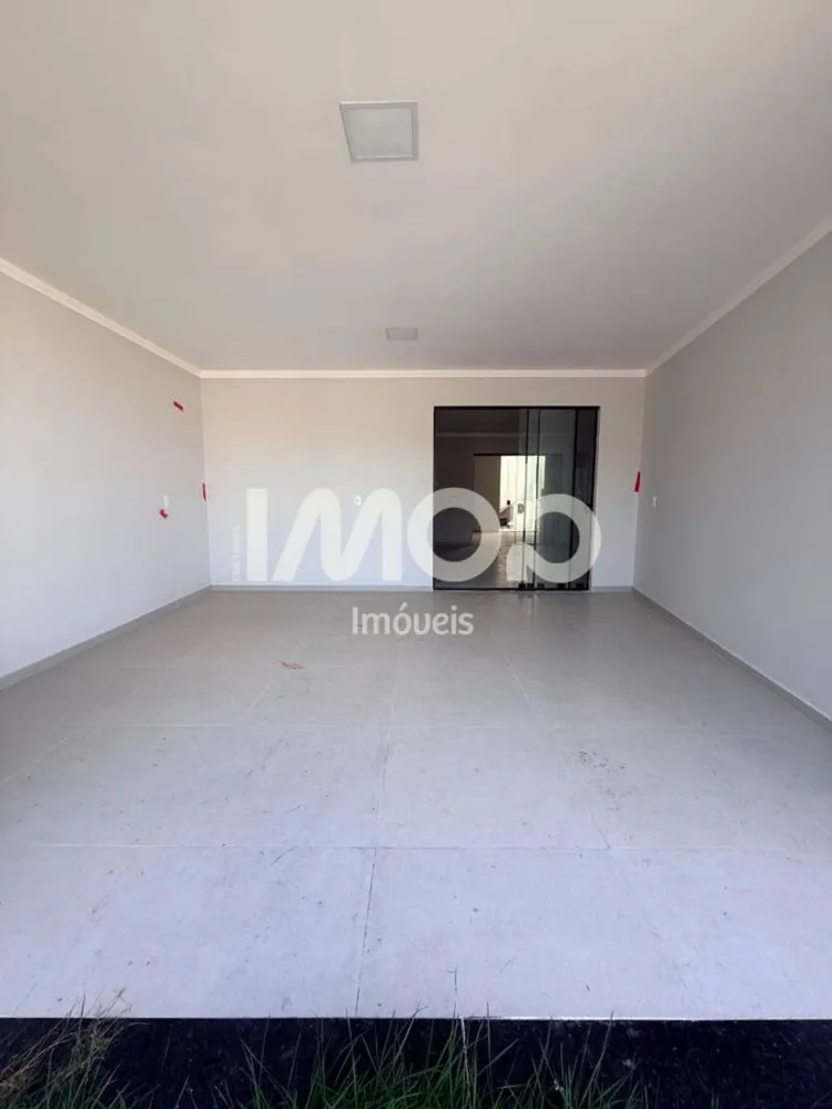 Casa, 2 quartos, 99 m² - Foto 4