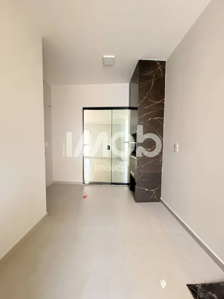 Casa, 2 quartos, 99 m² - Foto 9