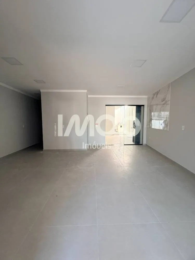 Casa, 2 quartos, 99 m² - Foto 3