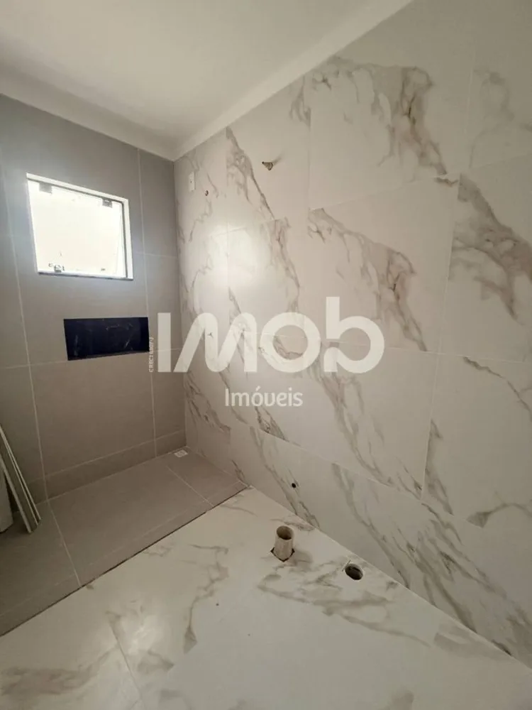 Casa, 2 quartos, 99 m² - Foto 10