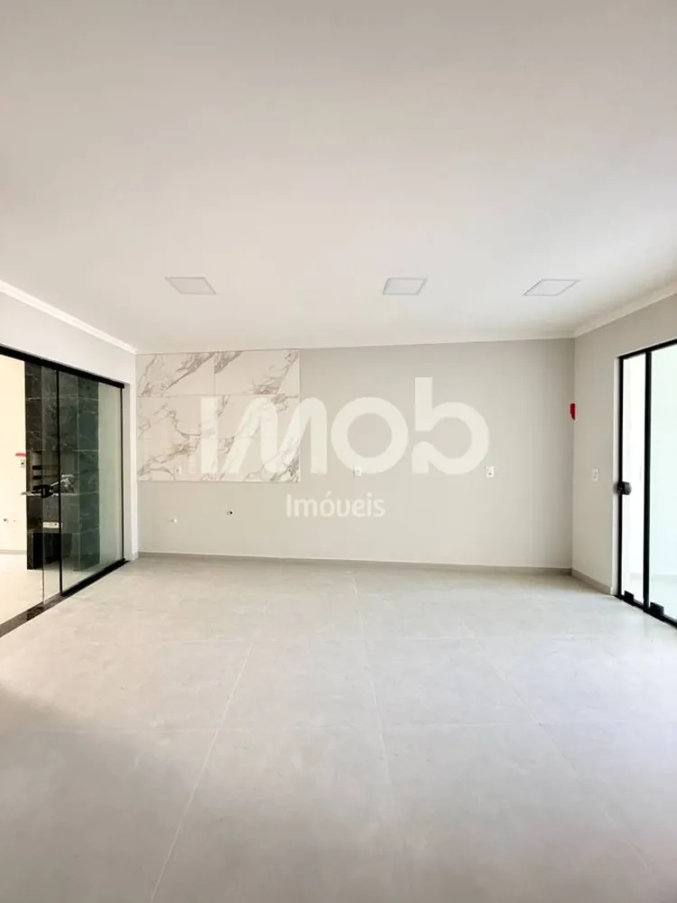 Casa, 2 quartos, 99 m² - Foto 2