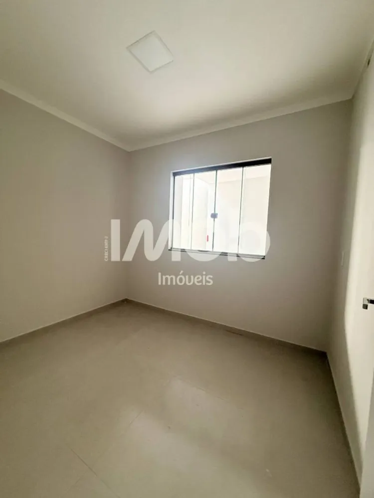 Casa, 2 quartos, 99 m² - Foto 6