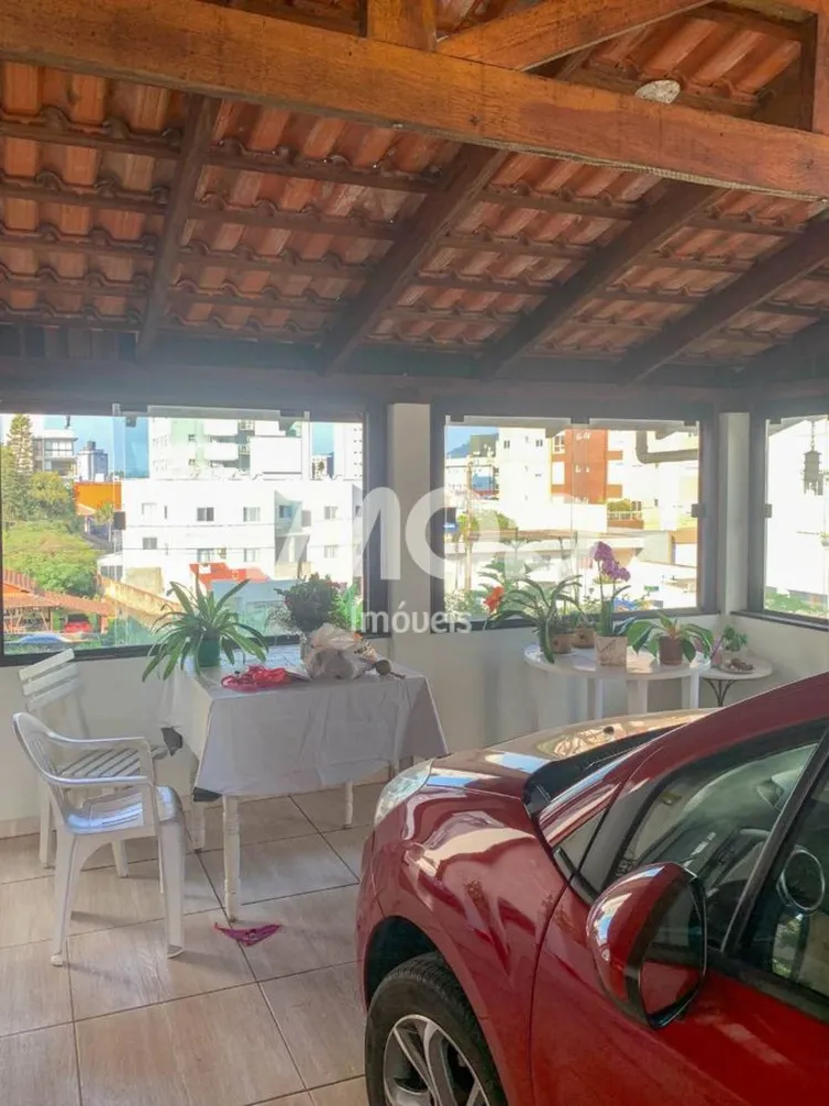 Casa, 3 quartos, 170 m² - Foto 10