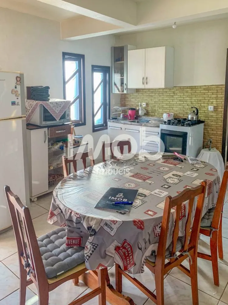 Casa, 3 quartos, 170 m² - Foto 12