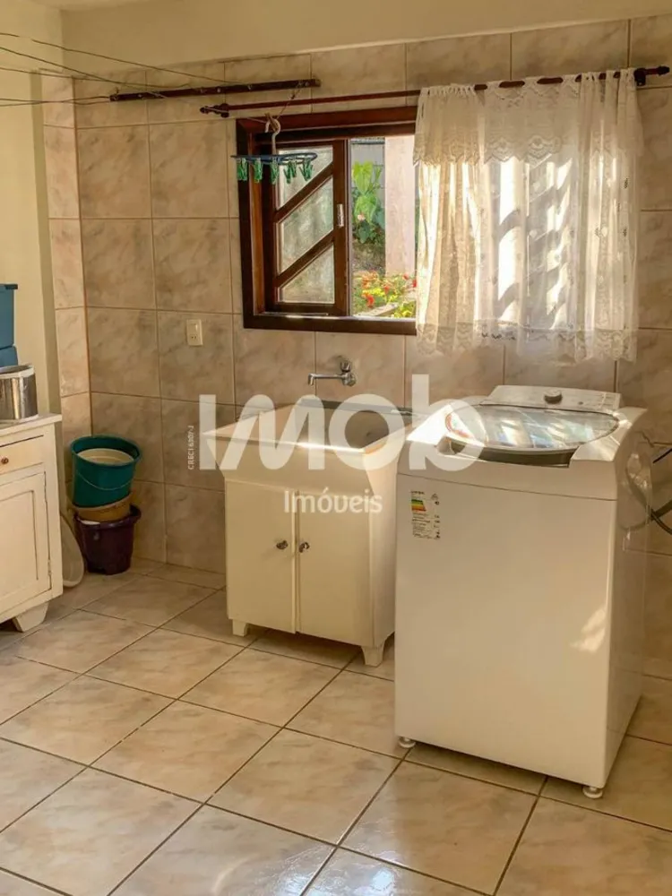 Casa, 3 quartos, 170 m² - Foto 7