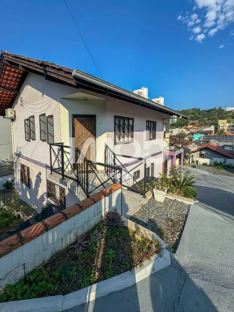 Casa, 3 quartos, 170 m² - Foto 5