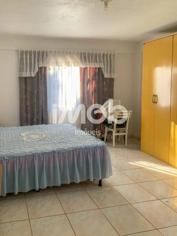 Casa, 3 quartos, 170 m² - Foto 4