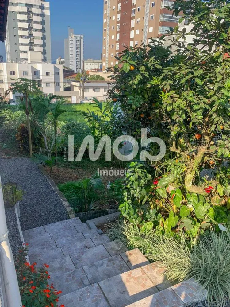 Casa, 3 quartos, 170 m² - Foto 1